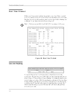 Preview for 110 page of Covidien Nellcor OxiMax N-560 Service Manual