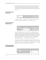 Preview for 112 page of Covidien Nellcor OxiMax N-560 Service Manual