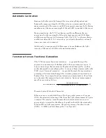 Preview for 116 page of Covidien Nellcor OxiMax N-560 Service Manual