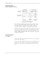 Preview for 122 page of Covidien Nellcor OxiMax N-560 Service Manual