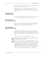 Preview for 125 page of Covidien Nellcor OxiMax N-560 Service Manual