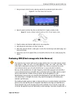 Предварительный просмотр 31 страницы Covidien Nellcor OxiMax N-600x Operator'S Manual