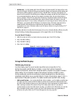 Предварительный просмотр 40 страницы Covidien Nellcor OxiMax N-600x Operator'S Manual