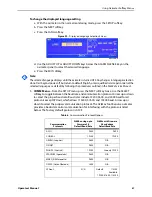 Preview for 53 page of Covidien Nellcor OxiMax N-600x Operator'S Manual