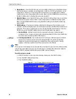 Preview for 54 page of Covidien Nellcor OxiMax N-600x Operator'S Manual