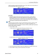 Preview for 59 page of Covidien Nellcor OxiMax N-600x Operator'S Manual