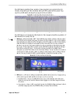 Preview for 61 page of Covidien Nellcor OxiMax N-600x Operator'S Manual