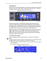 Preview for 65 page of Covidien Nellcor OxiMax N-600x Operator'S Manual