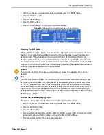 Предварительный просмотр 71 страницы Covidien Nellcor OxiMax N-600x Operator'S Manual