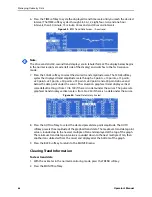 Предварительный просмотр 72 страницы Covidien Nellcor OxiMax N-600x Operator'S Manual