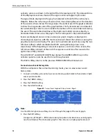 Preview for 80 page of Covidien Nellcor OxiMax N-600x Operator'S Manual