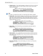 Preview for 88 page of Covidien Nellcor OxiMax N-600x Operator'S Manual