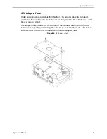 Preview for 97 page of Covidien Nellcor OxiMax N-600x Operator'S Manual