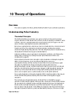 Preview for 121 page of Covidien Nellcor OxiMax N-600x Operator'S Manual