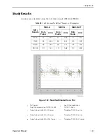 Preview for 139 page of Covidien Nellcor OxiMax N-600x Operator'S Manual