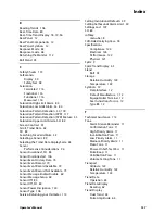 Preview for 143 page of Covidien Nellcor OxiMax N-600x Operator'S Manual