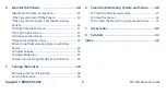 Предварительный просмотр 4 страницы Covidien Nellcor PM100N Home Use Manual