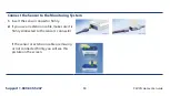 Предварительный просмотр 15 страницы Covidien Nellcor PM10N Home Use Manual