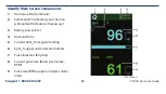 Preview for 18 page of Covidien Nellcor PM10N Home Use Manual