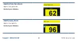 Preview for 20 page of Covidien Nellcor PM10N Home Use Manual