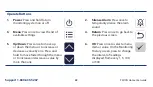 Preview for 23 page of Covidien Nellcor PM10N Home Use Manual