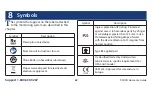 Preview for 43 page of Covidien Nellcor PM10N Home Use Manual