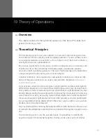 Preview for 93 page of Covidien Nellcor Series Operator'S Manual