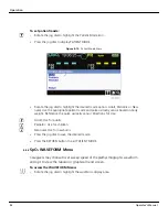 Preview for 48 page of Covidien Nellcor Operator'S Manual