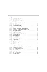 Preview for 9 page of Covidien Newport e360 Service Manual