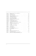 Предварительный просмотр 10 страницы Covidien Newport e360 Service Manual