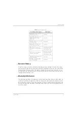 Preview for 19 page of Covidien Newport e360 Service Manual