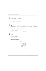 Preview for 30 page of Covidien Newport e360 Service Manual