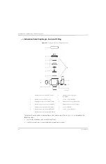 Preview for 32 page of Covidien Newport e360 Service Manual