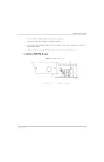 Preview for 33 page of Covidien Newport e360 Service Manual