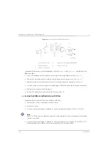 Preview for 34 page of Covidien Newport e360 Service Manual
