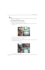 Preview for 35 page of Covidien Newport e360 Service Manual