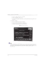 Preview for 36 page of Covidien Newport e360 Service Manual