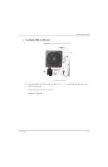 Preview for 37 page of Covidien Newport e360 Service Manual