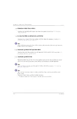 Preview for 42 page of Covidien Newport e360 Service Manual