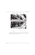 Preview for 43 page of Covidien Newport e360 Service Manual