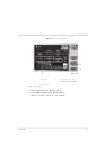 Предварительный просмотр 45 страницы Covidien Newport e360 Service Manual