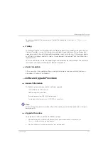 Preview for 47 page of Covidien Newport e360 Service Manual