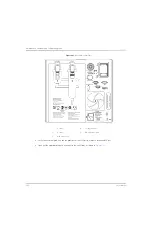 Preview for 50 page of Covidien Newport e360 Service Manual