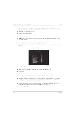 Preview for 54 page of Covidien Newport e360 Service Manual