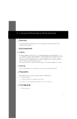 Preview for 61 page of Covidien Newport e360 Service Manual