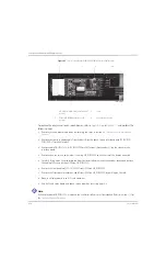 Предварительный просмотр 70 страницы Covidien Newport e360 Service Manual