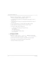 Preview for 72 page of Covidien Newport e360 Service Manual