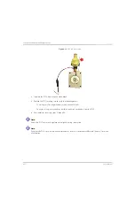 Preview for 82 page of Covidien Newport e360 Service Manual