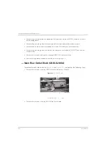 Preview for 84 page of Covidien Newport e360 Service Manual