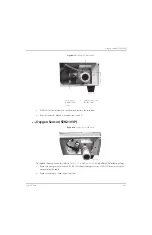 Preview for 85 page of Covidien Newport e360 Service Manual